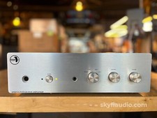 Rogue audio sphinx for sale  Glen Rock