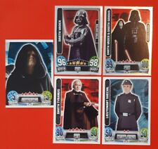 star wars card game gebraucht kaufen  Frankfurt am Main