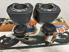 Oem harley davidson for sale  Whitney