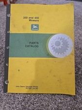 1998 john deere for sale  Lawrence