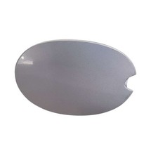 Sportello carburante 149782808 usato  Pratola Peligna