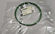Guarnizione coperchio boccale usato  Cuneo