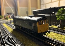 heljan locomotives for sale heljan locomotives for sale VIRGINIA WATER