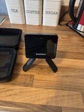 Garmin approach r10 for sale  BEDFORD