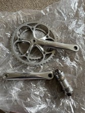 Shimano ultegra speed for sale  BARNSLEY