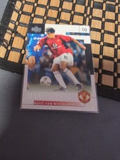 manchester van man for sale manchester van man for sale STOKE-ON-TRENT