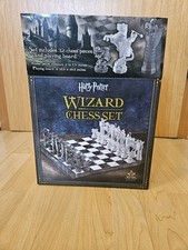 Harry potter wizard gebraucht kaufen  Leverkusen