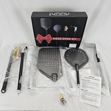 Set parts pizza for sale  Nixa