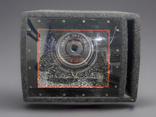 Sound ordnance 100 for sale  Levittown