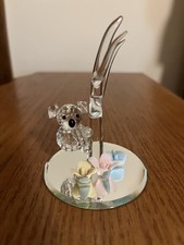 Crystal koala bear for sale  New Albany