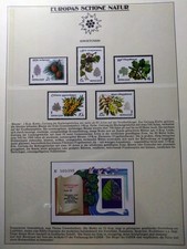 Motivsammlung europa schöne gebraucht kaufen  Deutschland
