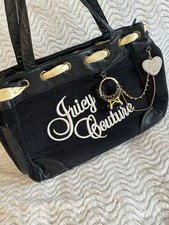 Juicy couture daydreamer for sale  LONDON