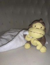 Sun bum baby for sale  Fort Pierce