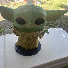 huge pop funko star wars for sale  Toms River
