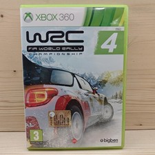 Wrc pal ita usato  Barcellona Pozzo di Gotto