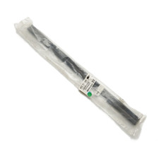 New oem 2011 for sale  Odessa