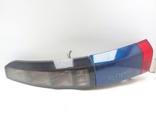 93187880 fanale posteriore usato 93187880 fanale posteriore usato  Torre del Greco