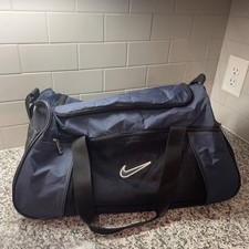 Nike duffle bag for sale  Atlanta