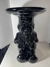 Kartell black napoleon for sale  Southaven