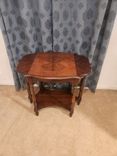 tables unique for sale tables unique for sale San Marcos