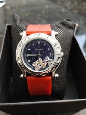 Women bijoux terner for sale  Orange Park