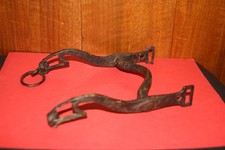 Mors cheval 1er d'occasion  Montluel