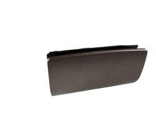 Alfa romeo 156 usato Alfa romeo 156 usato  San Martino Dall Argine