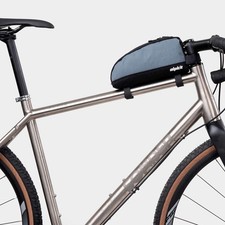 Alpkit bicyle top for sale  STAFFORD