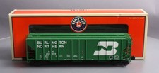Lionel 17191 gauge for sale  Flowery Branch