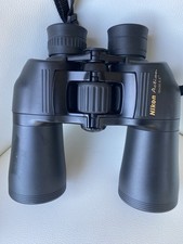 Nikon 10x50mm action for sale  Seaside