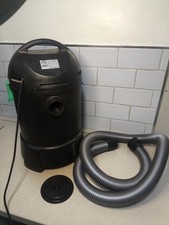 Oase pontec pondomatic for sale  BLACKPOOL