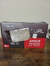 Asus dual radeon for sale  Dothan