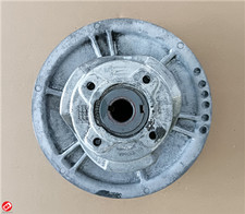 321bf024 variateur boite d'occasion  Expédié en France