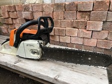 stihl 260 chainsaw for sale stihl 260 chainsaw for sale STAFFORD