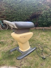 Ijoy ride for sale  WEYBRIDGE