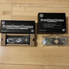 Kamen rider csm for sale  Bassett
