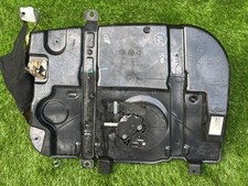 Serbatoio adblue per usato Serbatoio adblue per usato  Sant Antimo