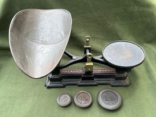 Avery scale lb for sale  San Pedro