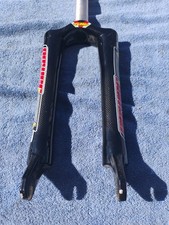 fmf bmx for sale fmf bmx for sale Surprise