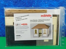 C11 märklin spur gebraucht kaufen  Königsbrunn