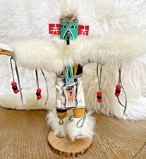Vintage navajo native for sale  Parker