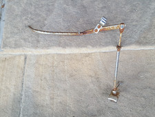 Ldtimer rixe fahrrad gebraucht kaufen  Iserlohn