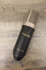 Marantz professional mpm for sale  Columbus