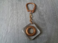 Ancien porte cle d'occasion Ancien porte cle d'occasion  Fécamp