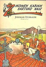 Zikoinen kabian sartuko d'occasion Zikoinen kabian sartuko d'occasion  France