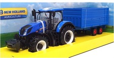 Burago scale 44067 for sale  WATERLOOVILLE