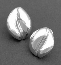 Joseph esposito sterling for sale  Hilliard
