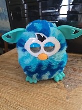 2012 hasbro furby for sale  TROWBRIDGE