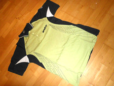 Sporttrikot trikot andro gebraucht kaufen  Heinsberg
