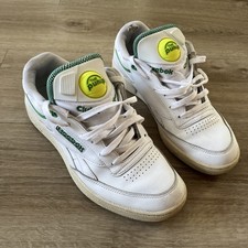 Men reebok club for sale Men reebok club for sale  STEVENAGE